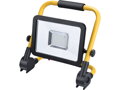 Reflektor LED, 3200lm, se stojanem