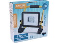 Reflektor LED, 3200lm, se stojanem