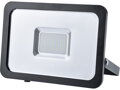 Reflektor LED, 4500lm, Economy