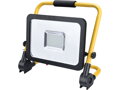 Reflektor LED, 4500lm, se stojanem