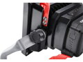 Reflektor LED aku SHARE20V, 1800lm, 20V Li-ion, 2000mAh