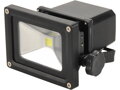Reflektor LED, nabíjecí s podstavcem, 800lm, Li-ion