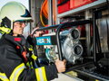 POŠK. OBAL čerpadlo motorové kalové 6,5HP