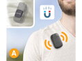 Reproduktor/hands-free, bluetooth, USB nabíjení