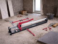 řezačka obkladů profesionální, 1200mm
