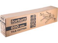 řezačka obkladů profesionální, 800mm