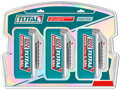 Sada baterií, 20V Li-ion, 4000mAh, industrial