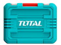 Sada baterií a nabíječky, 20V Li-ion, 2000mAh, industrial