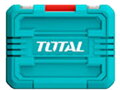 Sada baterií a nabíječky, 20V Li-ion, 4000mAh, industrial