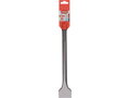Sekáč plochý SDS MAX, 280x18mm, šířka ostří 50mm
