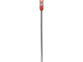 Sekáč plochý SDS MAX, 600x18mm, šířka ostří 25mm