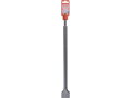 Sekáč plochý SDS PLUS, 400x14mm, šířka ostří 40mm