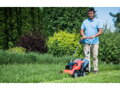 Sekačka aku, BRUSHLESS, GARDEN20V, 20V Li-ion, bez baterie a nabíječky