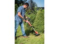 Sekačka strunová aku, 30cm, GARDEN20V, 20V Li-ion, 2000mAh
