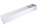 Sekačka strunová aku, 40V Li-ion, 2500mAh