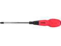 šroubovák křížový pozidriv, PZ 3x150mm, CrV