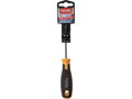 šroubovák křížový PZ SUPERGRIP, PZ 0x75mm, CrV