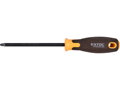 šroubovák křížový PZ SUPERGRIP, PZ 3x150mm, CrV