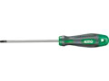šroubovák TORX, T 6x100mm