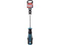 šroubovák TORX, TTa40x125mm, CrV