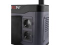 Stanice nabíjecí, 1200W, 921Wh