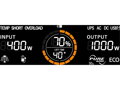 Stanice nabíjecí, 1200W, 921Wh