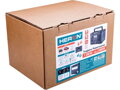 Stanice nabíjecí, 1200W, 921Wh