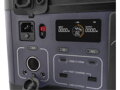 Stanice nabíjecí, 600W, 512Wh