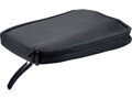 Stanice nabíjecí, 600W, 512Wh