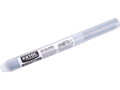 Stopka upínací SDS MAX s vodícím vrtákem, 300mm x M22