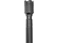 Svítilna 4000lm COB, zoom, USB nabíjení s powerbankou, 60W COB LED