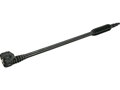 Tlaková myčka AKU 20V, nabíječka a baterie (1x 4000mAh)