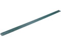 Tyče sklolaminátové, bal. 10ks, 1,8m x pr. 7,9mm