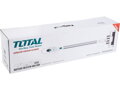 Tyčový vysavač AKU, 2200mAh, 120W