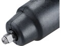 Utahovák rázový elektrický, 950W, 1/2