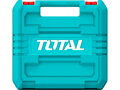 Vrtací šroubovák AKU, 12V, Li-ion (2x), 1500mAh