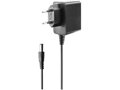 Vrtací šroubovák AKU, 12V, Li-ion (2x), 1500mAh
