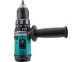 Vrtací šroubovák aku s příklepem SHARE20V, BRUSHLESS, 20V Li-ion, 2000mAh