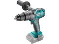 Vrtací šroubovák aku s příklepem SHARE20V, BRUSHLESS, 20V Li-ion, bez baterie a nabíječky