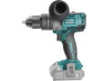 Vrtací šroubovák aku s příklepem SHARE20V, BRUSHLESS, 20V Li-ion, bez baterie a nabíječky