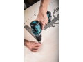 Vrtací šroubovák aku s příklepem SHARE20V, BRUSHLESS, 20V Li-ion, bez baterie a nabíječky