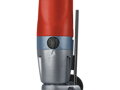 Vrtačka s příklepem, Click-lock, 850W