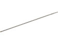 Vrták čtyřbřitý SDS PLUS příklepový do betonu a zdiva, O 14x800mm, SK
