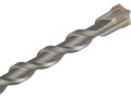 Vrták čtyřbřitý SDS PLUS příklepový do betonu a zdiva, O 14x800mm, SK