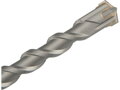 Vrták čtyřbřitý SDS PLUS příklepový do betonu a zdiva, O 18x460mm, SK
