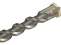 Vrták čtyřbřitý SDS PLUS příklepový do betonu a zdiva, O 26x1000mm, SK