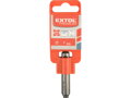Vrták čtyřbřitý SDS PLUS příklepový do betonu a zdiva, O 28x1000mm, SK