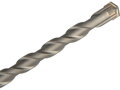 Vrták čtyřbřitý SDS PLUS příklepový do betonu a zdiva, O 8x310mm, SK