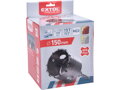 Vrták SDS PLUS do zdiva korunkový, O 150mm x 110mm, M22