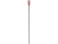 Vrták SDS PLUS příklepový do betonu, O 12x600mm, SK